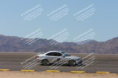 media/Apr-28-2024-Pro Autosports (Sun) [[4d99447cac]]/1-Red Group/Session 2 Bowl/